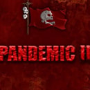 Pandemic 2