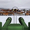Flakmeister