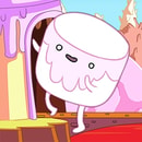 Adventure Time: Gate Crashers