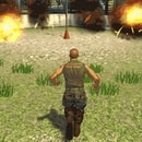 Assault Course 2