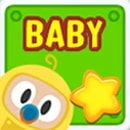 Baby Pop
