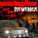 Zombogrinder 2