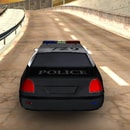 Police vs Thief Hot Pursuit