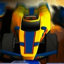 Burning Wheels Showdown