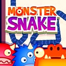 Monster Snake