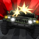 Road of the Dead 2