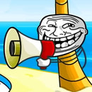 Troll Adventures