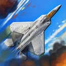 Air Strike Warfare 2017