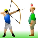 Apple Shooter