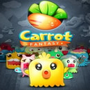 Carrot Fantasy Extreme