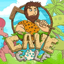 Cave Golf