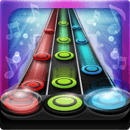 Rock Hero Online