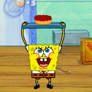 Nickelodeon: Hall of Games