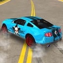Max Drift X