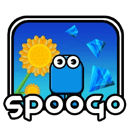 Spoogo