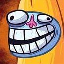 Troll Face Quest Internet Memes