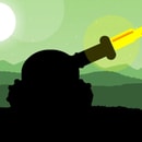 Battle Tank