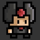 A Pixel Adventure Vol.1