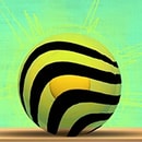 Tiger Ball Online