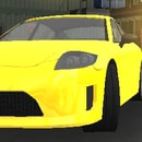 Dare Drift