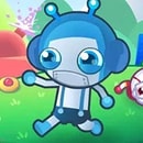 Bomber7 io
