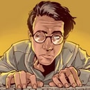 Indie Apocalypse Tycoon