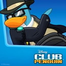 Club Penguin