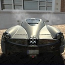 Cars 3D