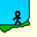 Click Stick