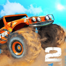 Extreme Offroad Cars 2