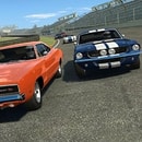 Devrim Racing