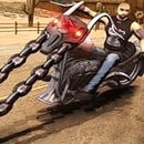 Bike Rider 2: Armageddon