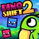 Dino Shift 2