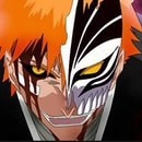 Bleach vs Naruto 3.1