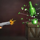Bottle Shoot