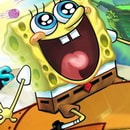 SpongeBob's Next Big Adventures