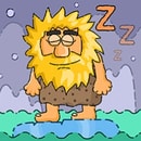 Adam and Eve: Sleepwalker