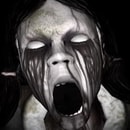 Slendrina Must Die: The Forest