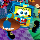 Nick Football Stars 2