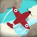 Plane Go!