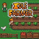 Idle Farmer