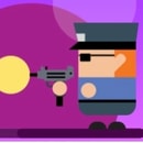 Gun Box