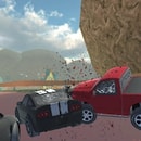 Racing Battlegrounds