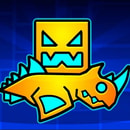 Geo Dash 2
