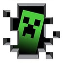 Dungeon Craft