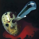Friday the 13th