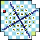 Impossible Game Online