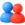 2 Players Games