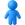 Boy Games Online