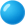 Bubble Games Online